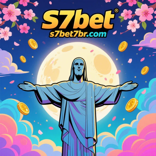 s7bet