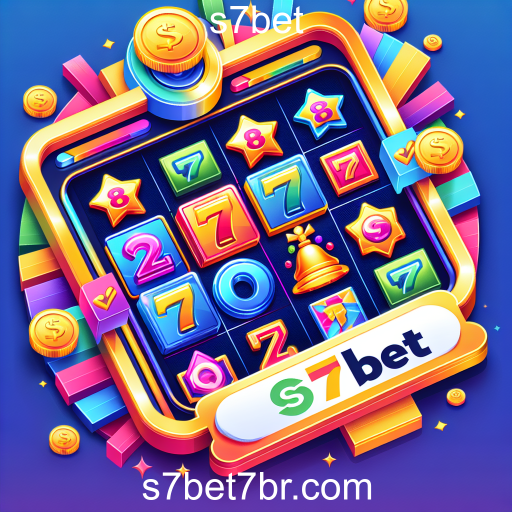 Raspadinhas: Diversão e Emoção em Cada Cartão no s7bet